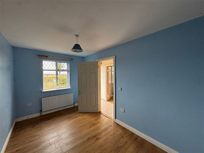 Coolfarnamagh, Graiguenamanagh, Co. Kilkenny