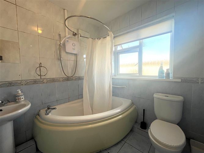 Montrose Avenue, Dublin 5