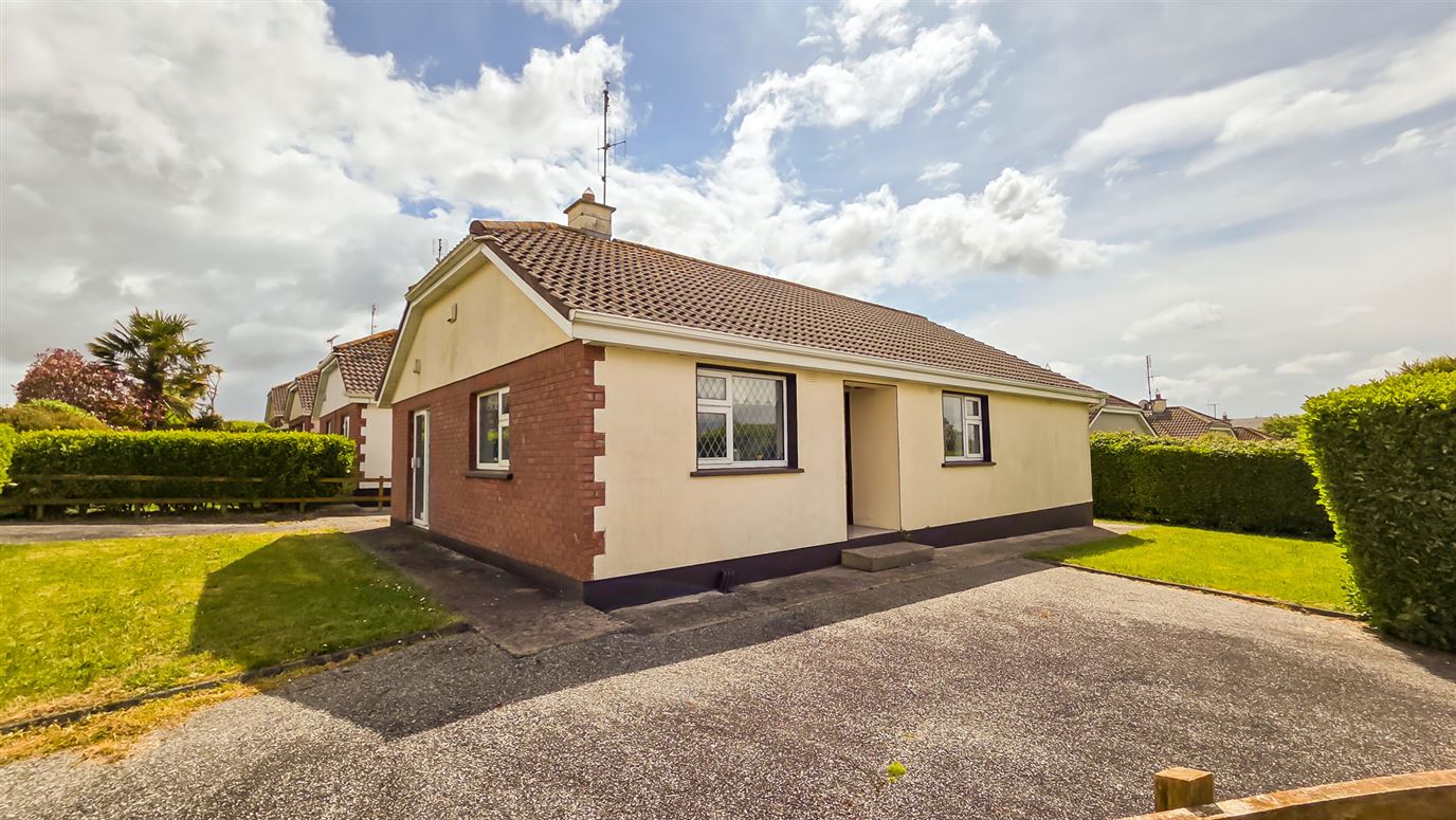 36 Ardamine Court, Gorey, Wexford