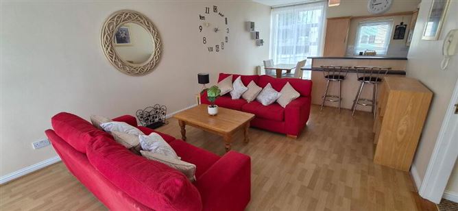 Photo 9 of 37 — Apartment 13 Inver Geal, Cortober, Carrick-On-Shannon, Roscommon