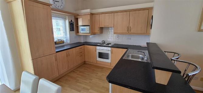 Photo 15 of 37 — Apartment 13 Inver Geal, Cortober, Carrick-On-Shannon, Roscommon