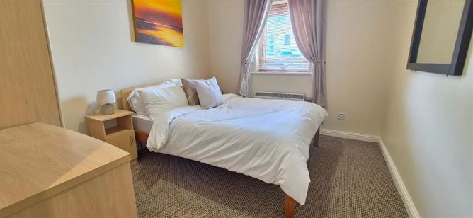 Photo 24 of 37 — Apartment 13 Inver Geal, Cortober, Carrick-On-Shannon, Roscommon