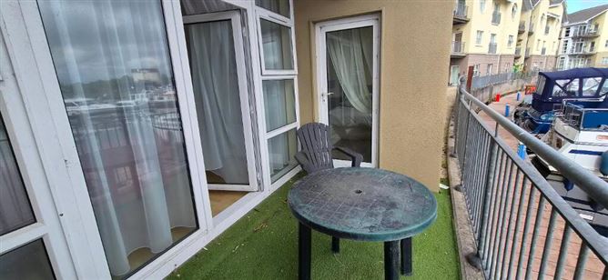 Photo 18 of 37 — Apartment 13 Inver Geal, Cortober, Carrick-On-Shannon, Roscommon