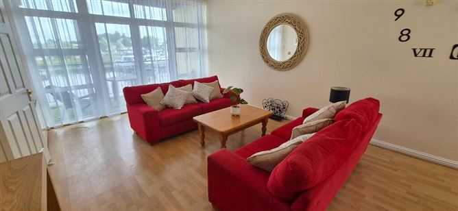 Photo 12 of 37 — Apartment 13 Inver Geal, Cortober, Carrick-On-Shannon, Roscommon