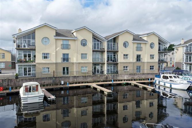 Photo 35 of 37 — Apartment 13 Inver Geal, Cortober, Carrick-On-Shannon, Roscommon