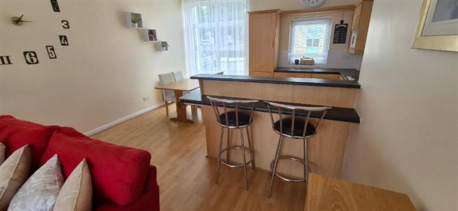Photo 8 of 37 — Apartment 13 Inver Geal, Cortober, Carrick-On-Shannon, Roscommon