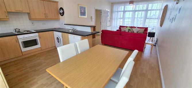 Photo 10 of 37 — Apartment 13 Inver Geal, Cortober, Carrick-On-Shannon, Roscommon