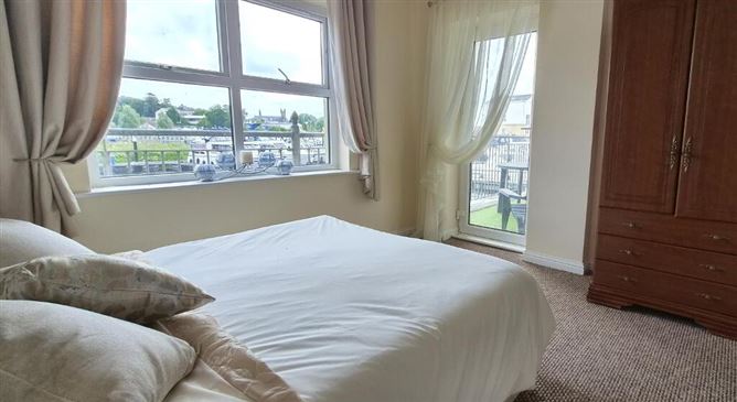 Photo 22 of 37 — Apartment 13 Inver Geal, Cortober, Carrick-On-Shannon, Roscommon