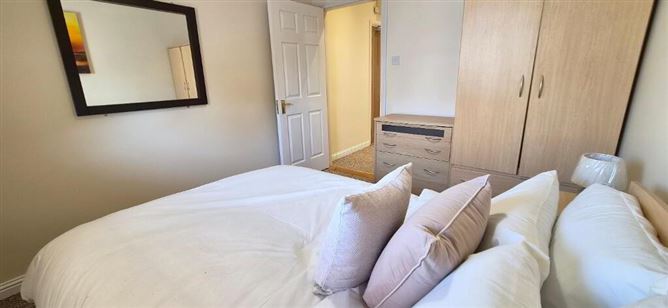 Photo 26 of 37 — Apartment 13 Inver Geal, Cortober, Carrick-On-Shannon, Roscommon