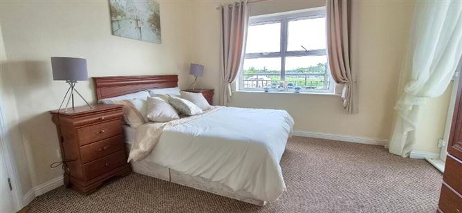 Photo 20 of 37 — Apartment 13 Inver Geal, Cortober, Carrick-On-Shannon, Roscommon