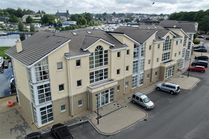 Photo 36 of 37 — Apartment 13 Inver Geal, Cortober, Carrick-On-Shannon, Roscommon