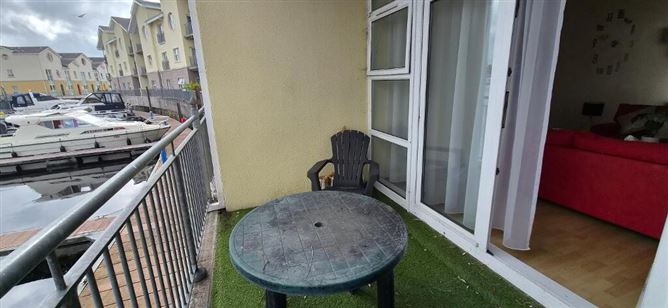 Photo 19 of 37 — Apartment 13 Inver Geal, Cortober, Carrick-On-Shannon, Roscommon