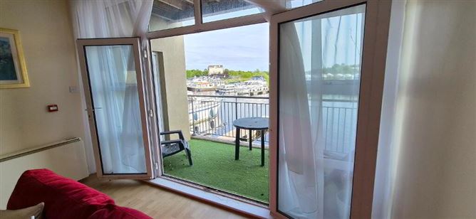 Photo 16 of 37 — Apartment 13 Inver Geal, Cortober, Carrick-On-Shannon, Roscommon