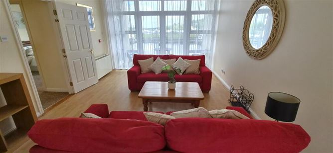 Photo 11 of 37 — Apartment 13 Inver Geal, Cortober, Carrick-On-Shannon, Roscommon