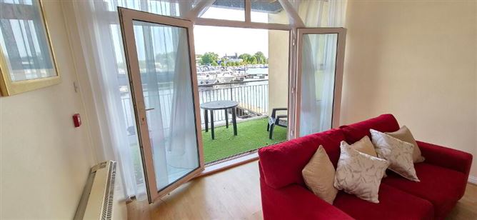 Photo 13 of 37 — Apartment 13 Inver Geal, Cortober, Carrick-On-Shannon, Roscommon