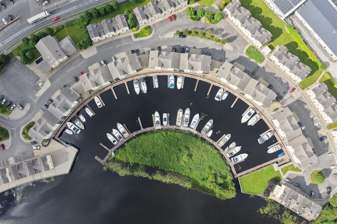 Photo 31 of 37 — Apartment 13 Inver Geal, Cortober, Carrick-On-Shannon, Roscommon