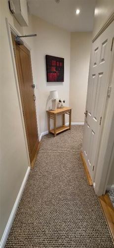Apartment 13 Inver Geal, Cortober, Carrick-On-Shannon, Roscommon