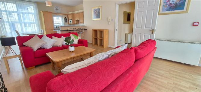 Photo 7 of 37 — Apartment 13 Inver Geal, Cortober, Carrick-On-Shannon, Roscommon