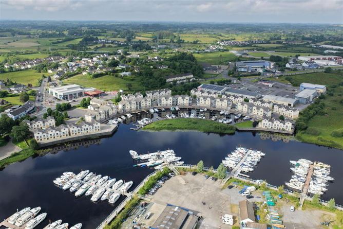 Photo 30 of 37 — Apartment 13 Inver Geal, Cortober, Carrick-On-Shannon, Roscommon
