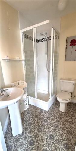 Photo 23 of 37 — Apartment 13 Inver Geal, Cortober, Carrick-On-Shannon, Roscommon