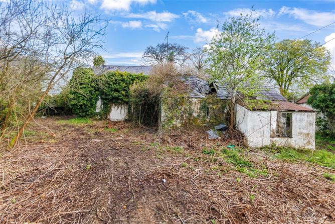 Photo 9 of 9 — The School House, Mullingar Road, Ballivor, Co. Meath