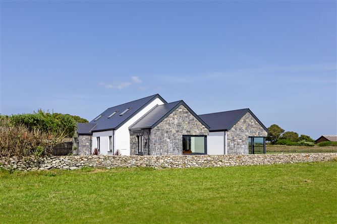 Photo 61 of 76 — Kilkilloge, Mullaghmore, Sligo