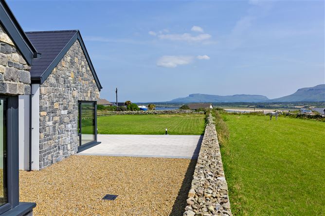 Photo 62 of 76 — Kilkilloge, Mullaghmore, Sligo