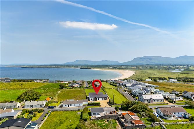 Photo 71 of 76 — Kilkilloge, Mullaghmore, Sligo