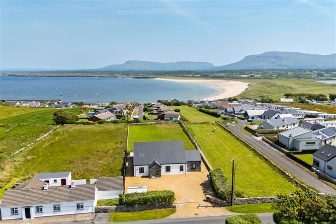 Photo 70 of 76 — Kilkilloge, Mullaghmore, Sligo