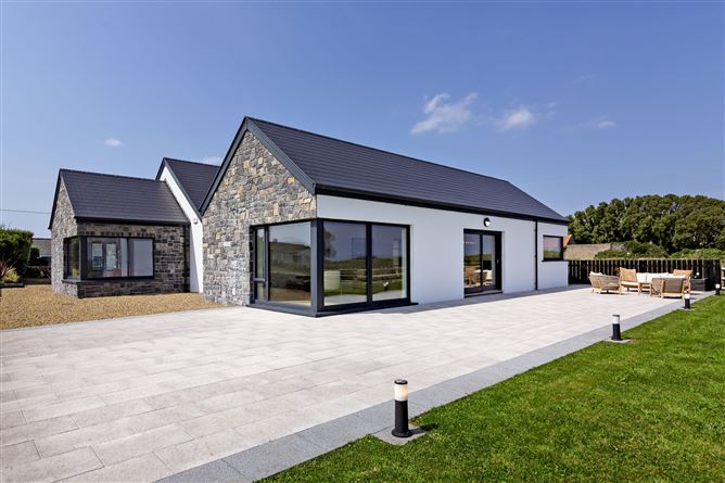 Photo 64 of 76 — Kilkilloge, Mullaghmore, Sligo