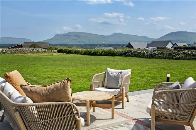 Photo 66 of 76 — Kilkilloge, Mullaghmore, Sligo
