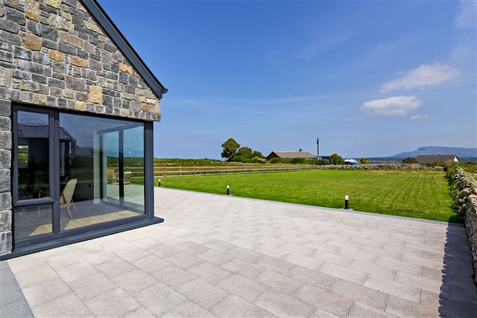 Photo 63 of 76 — Kilkilloge, Mullaghmore, Sligo