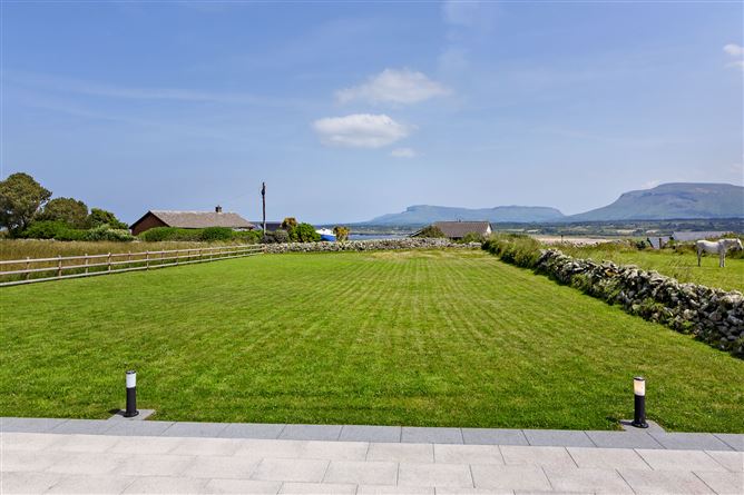 Photo 68 of 76 — Kilkilloge, Mullaghmore, Sligo