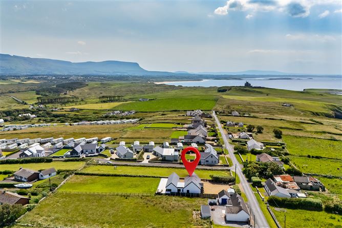 Photo 74 of 76 — Kilkilloge, Mullaghmore, Sligo