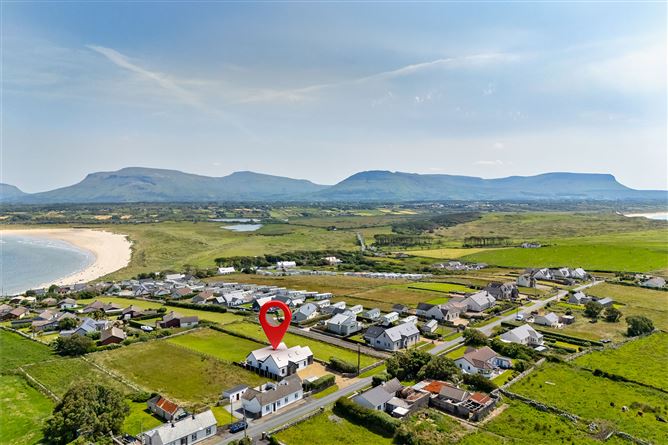 Photo 73 of 76 — Kilkilloge, Mullaghmore, Sligo
