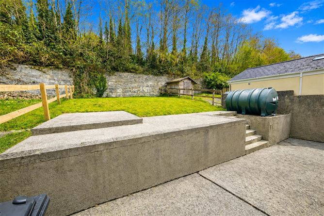 Photo 13 of 13 — 8 Glenard, Ballinode, Sligo