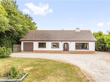 Coalspit, Bridgetown, Co. Wexford, Bridgetown, Wexford
