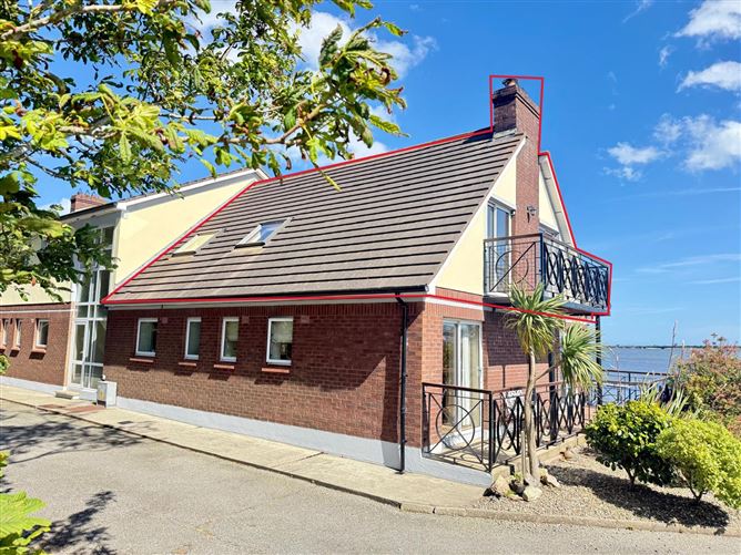 7 The Rivery, Wexford Town, Wexford