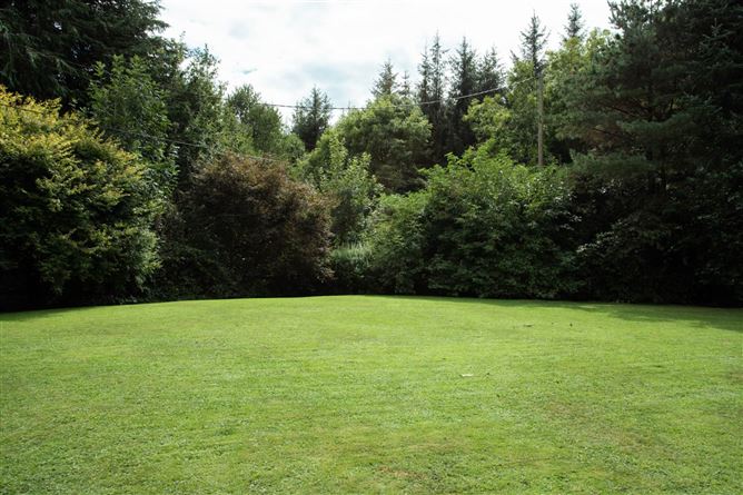 Woodview, Scartnamuck, Templemartin, Bandon, Co. Cork