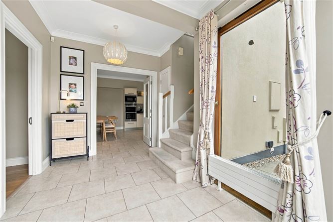 82 Leinster Wood, Carton Demesne, Maynooth, County Kildare
