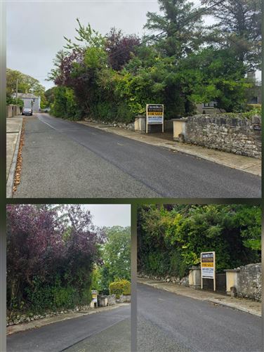 Bayview Bungalow, St Mary's Villas, Cromwell's Lane, Drogheda, Co. Louth. , Drogheda, Louth