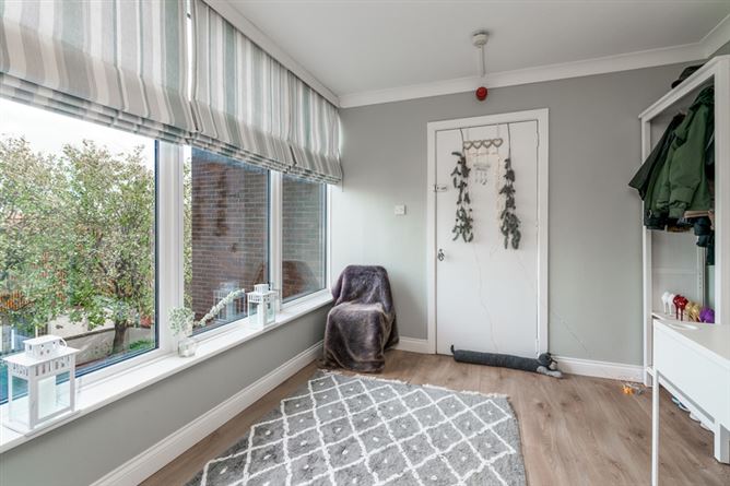 14 Mountain View Court, Harold's Cross, Dublin 6W