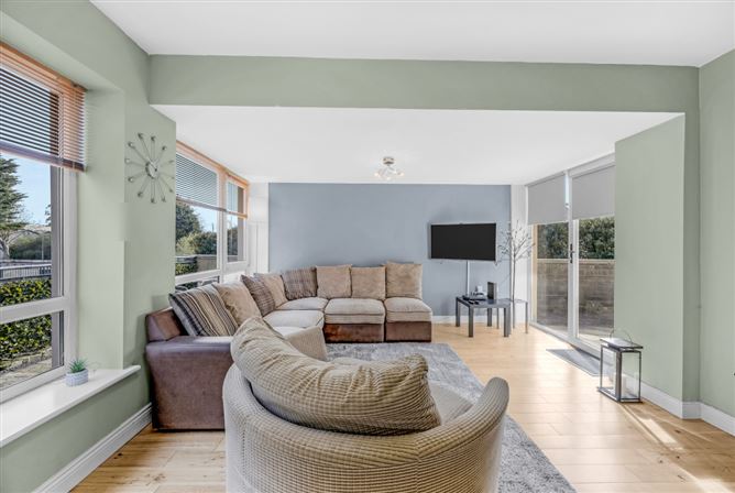 52 Abbey Well, Chapel Road, Kinsealy, Malahide, County Dublin