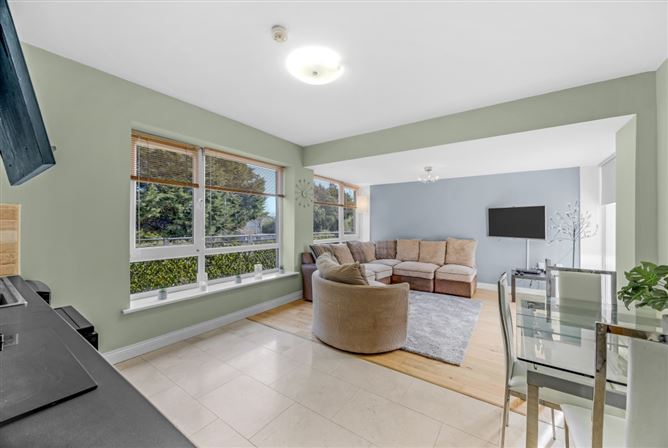 52 Abbey Well, Chapel Road, Kinsealy, Malahide, County Dublin