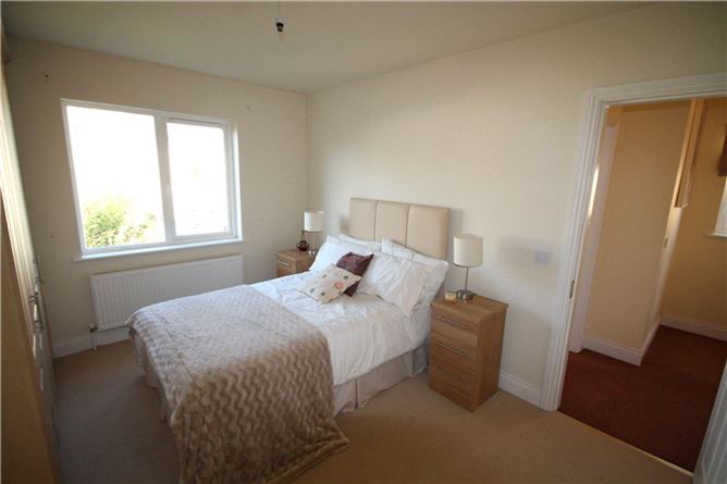 1 The Lawn, Tir Cluain, Midleton, Co. Cork