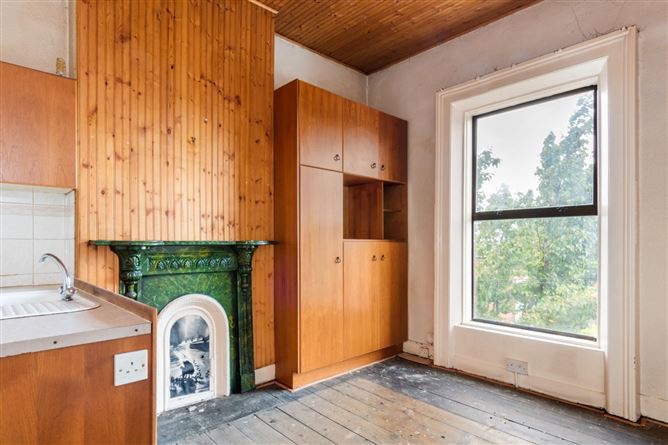 57 Lombard Street West, Portobello, Dublin 8
