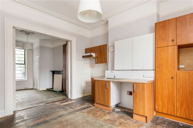 57 Lombard Street West, Portobello, Dublin 8