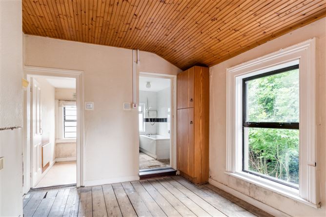 57 Lombard Street West, Portobello, Dublin 8
