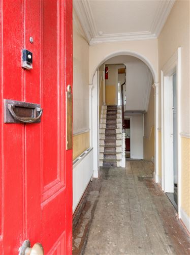 57 Lombard Street West, Portobello, Dublin 8
