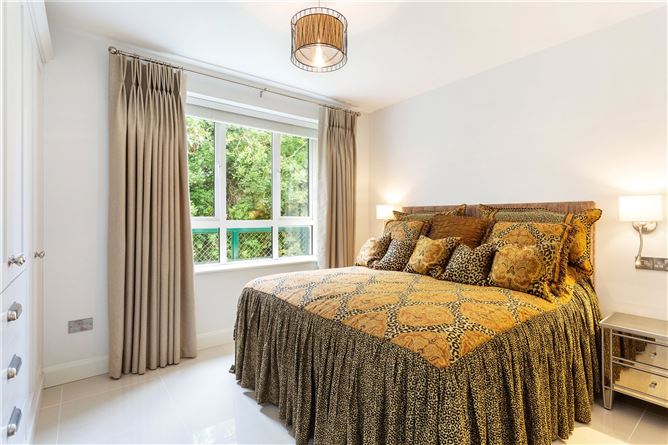 6 Glenvar, Clonfadda Wood, Blackrock, Co. Dublin